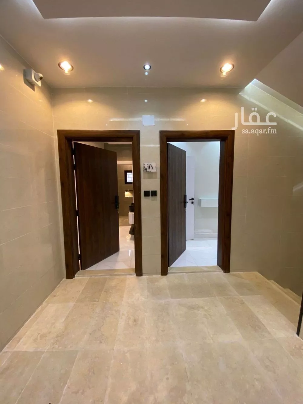 5 bedroom apartment in Al Rashidiyyah, Makkah 14