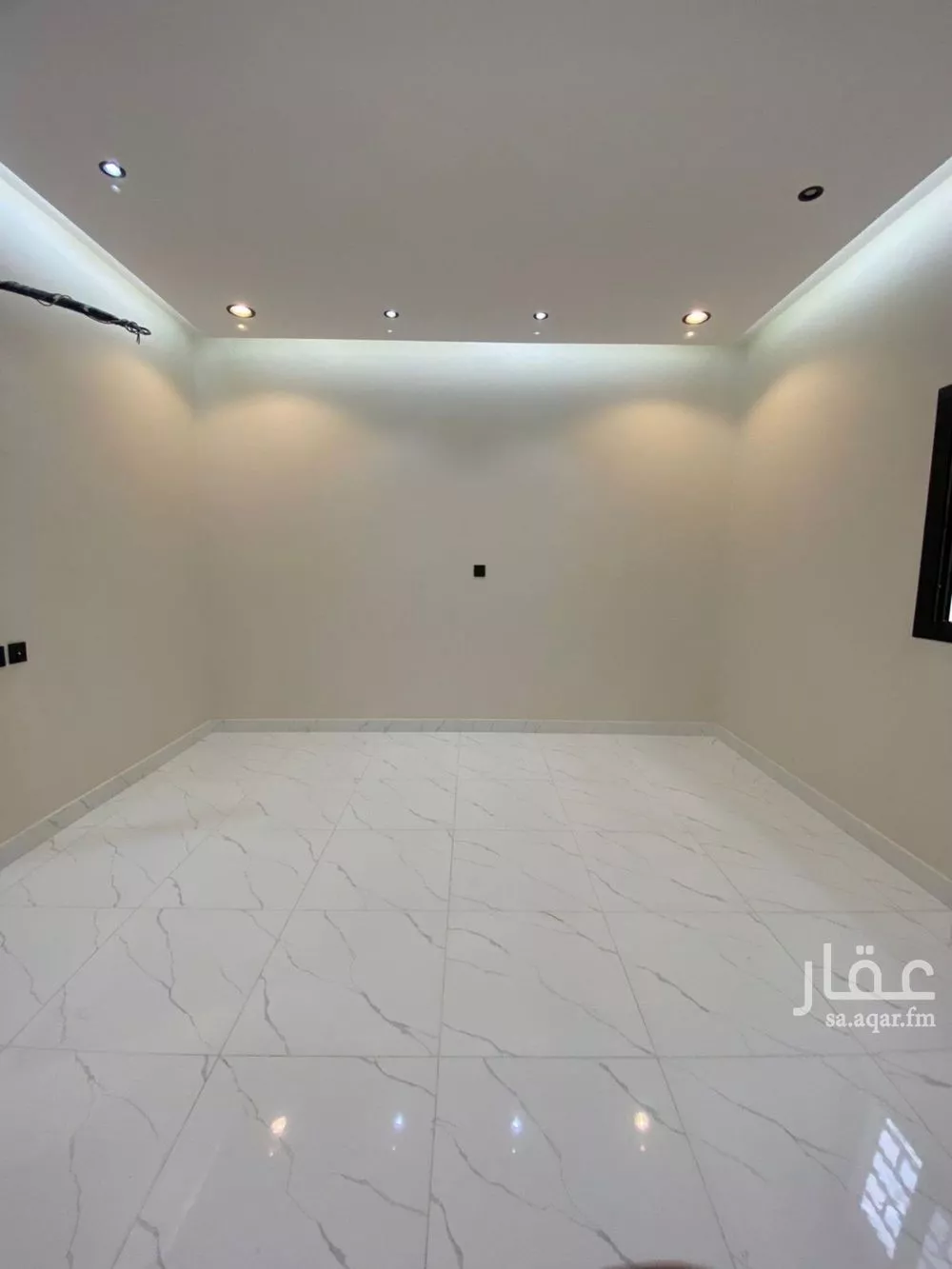 5 bedroom apartment in Al Rashidiyyah, Makkah 15