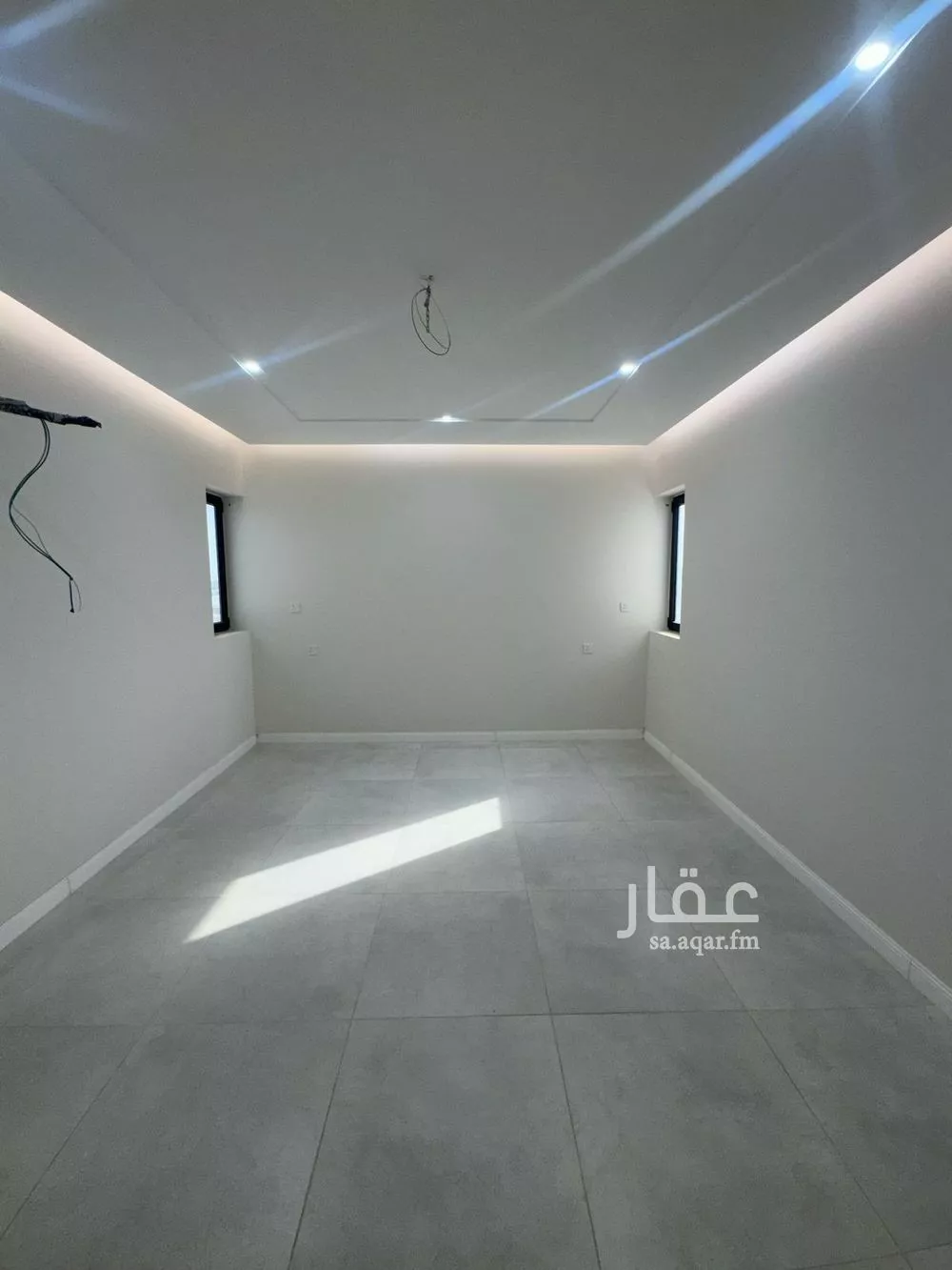 5 bedroom apartment in Al Ukayshiyyah, Makkah 6