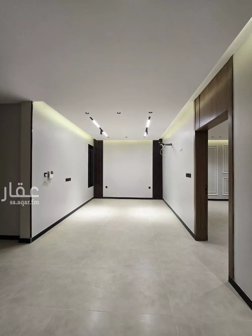 8 bedroom villa in King Fahd, Makkah 30