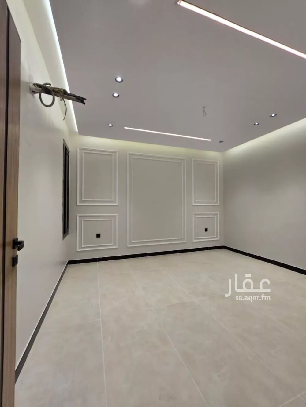 8 bedroom villa in King Fahd, Makkah 11