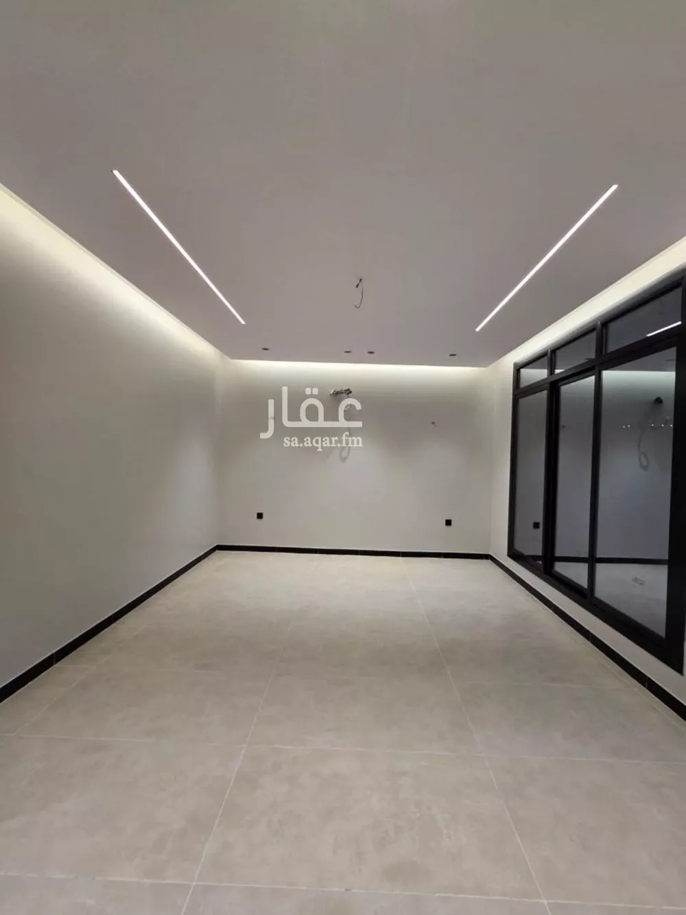 8 bedroom villa in King Fahd, Makkah 12