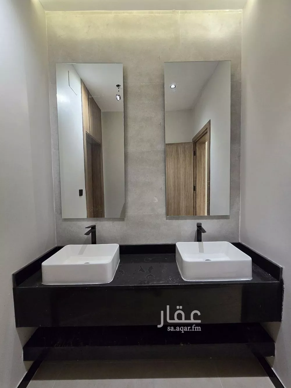 8 bedroom villa in King Fahd, Makkah 22