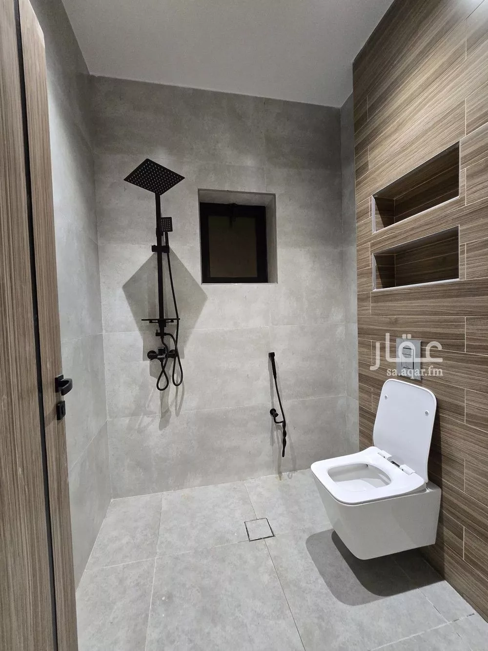 8 bedroom villa in King Fahd, Makkah 24