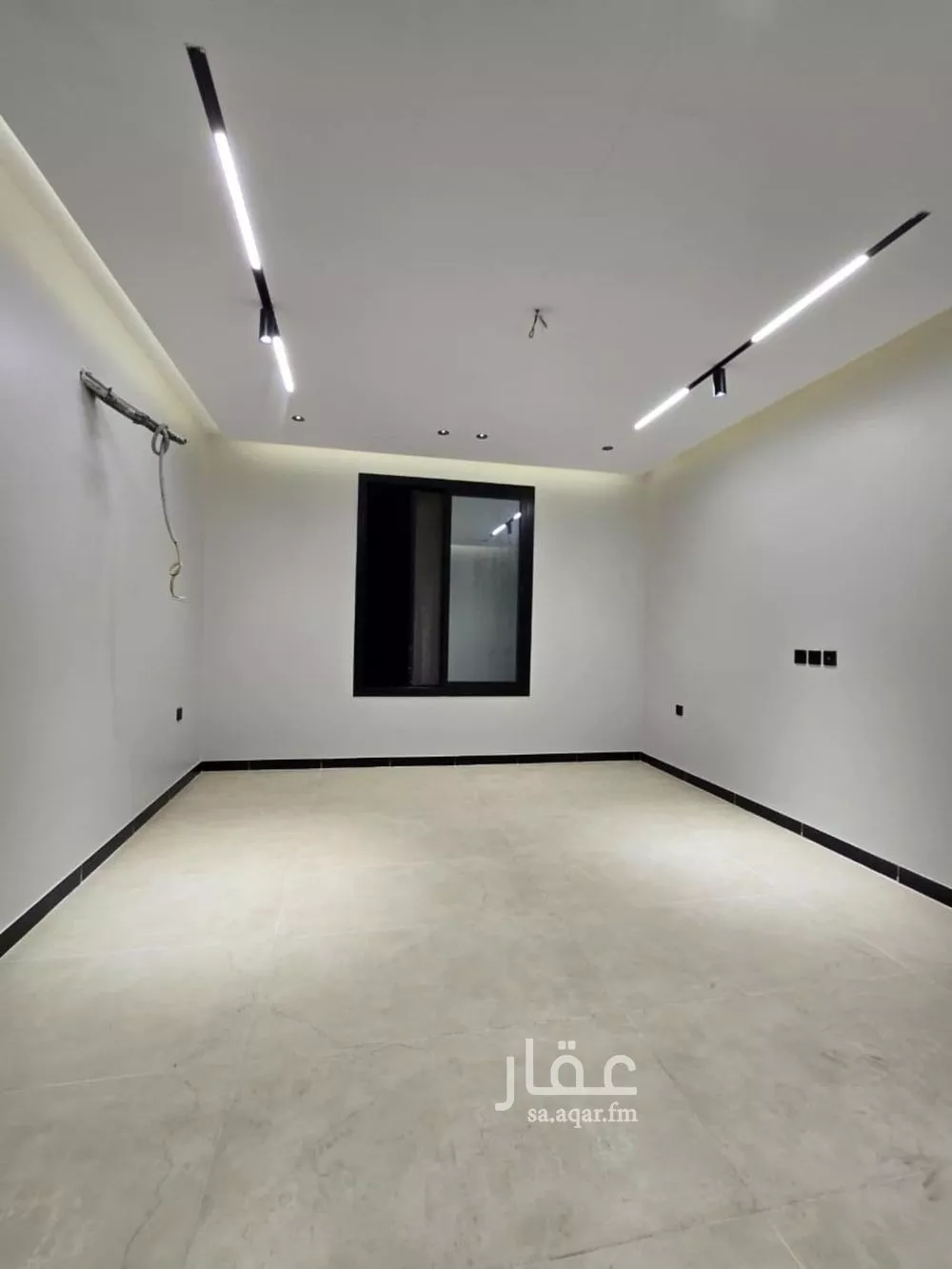 8 bedroom villa in King Fahd, Makkah 27