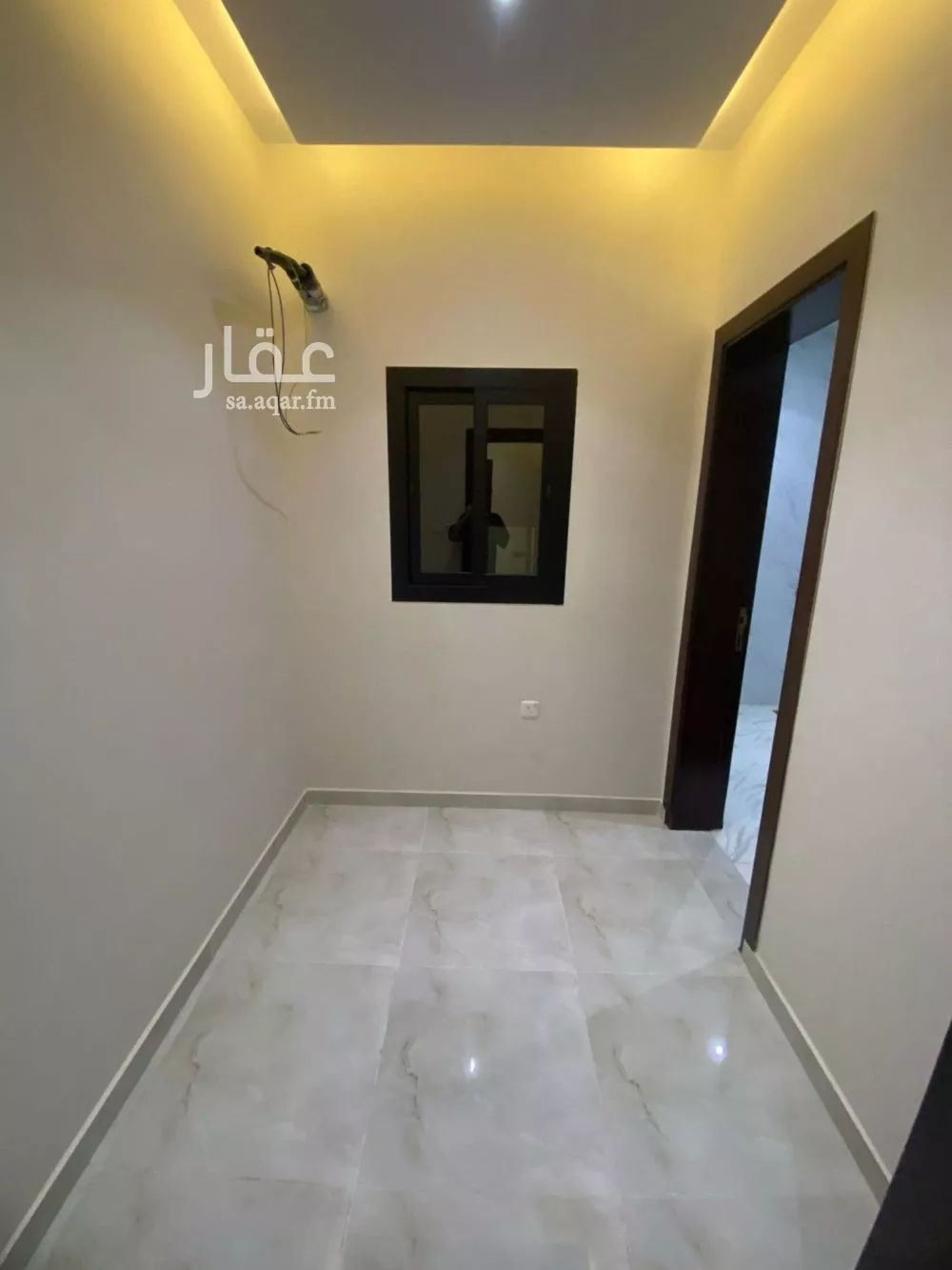 5 bedroom apartment in Al Hamra wa Umm Al Joud, Makkah 22