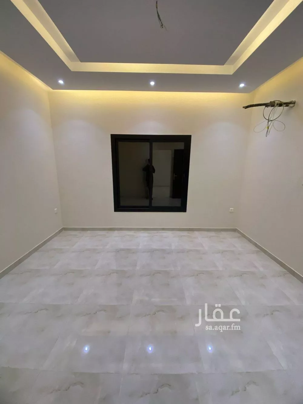 4 bedroom apartment in Al Hamra wa Umm Al Joud, Makkah 16