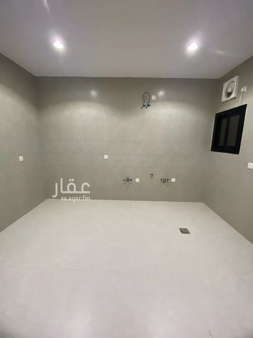5 bedroom apartment in Al Hamra wa Umm Al Joud, Makkah 19