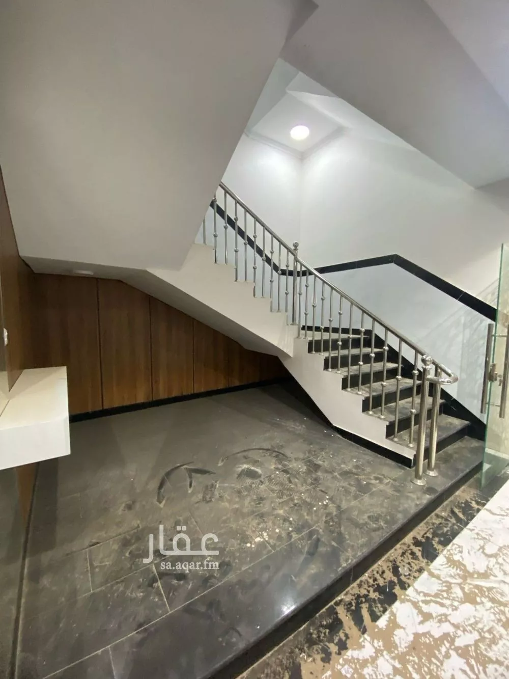 5 bedroom apartment in Al Hamra wa Umm Al Joud, Makkah 24