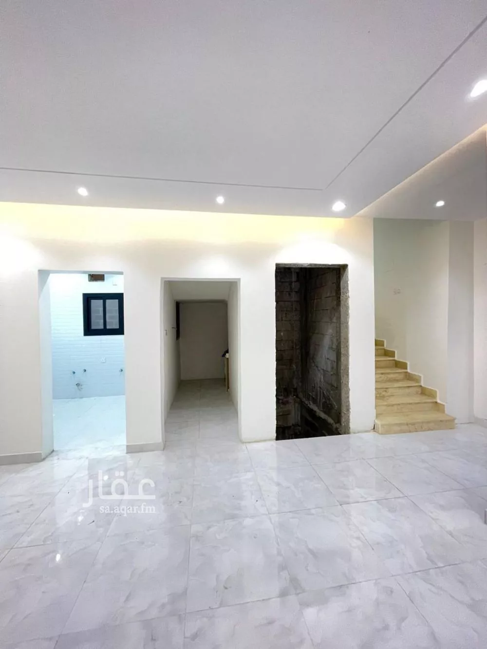 6 bedroom villa in Al Hijra, Makkah 12