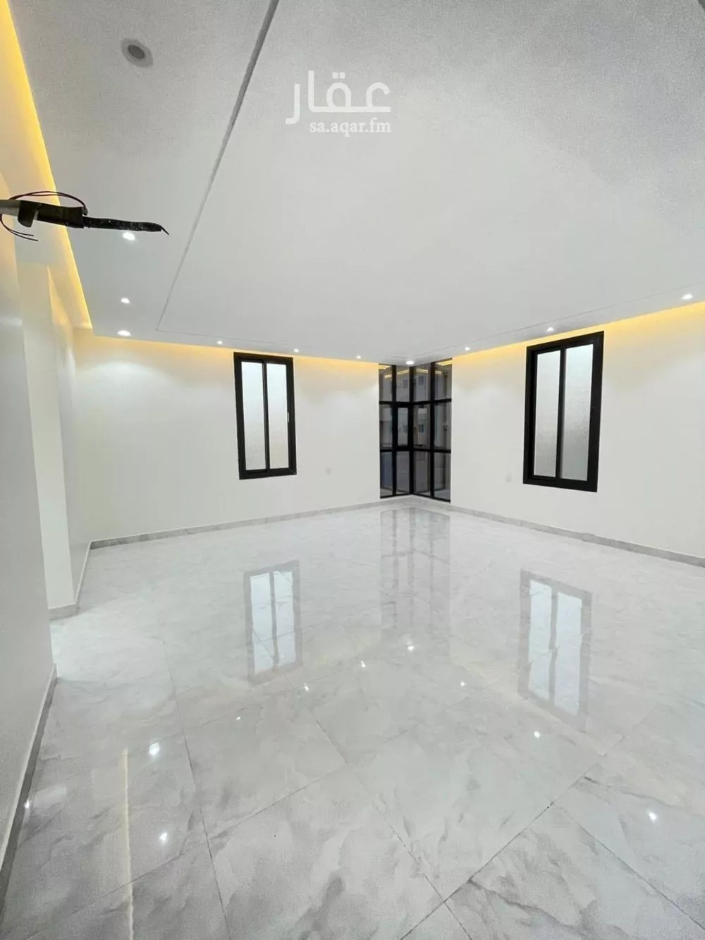 6 bedroom villa in Al Hijra, Makkah 17