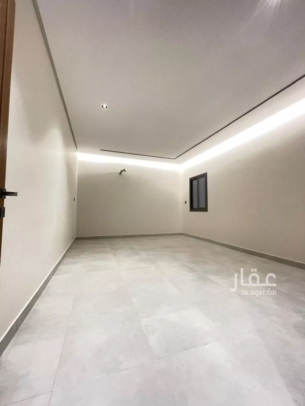 شقة 4 غرف في بطحاء قريش 2