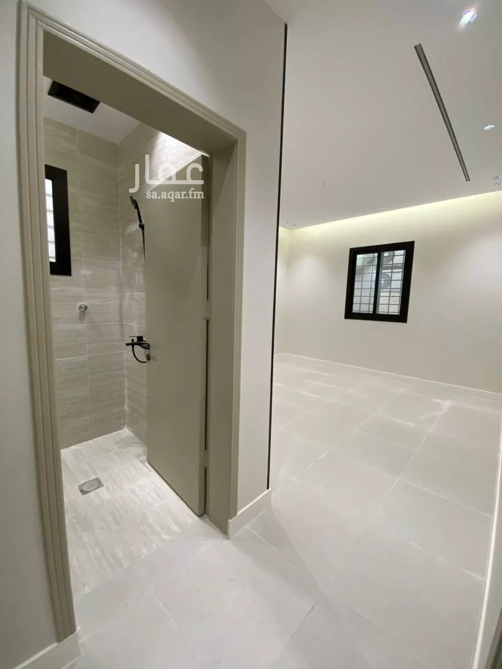 6 bedroom villa in Al Sharayea, Makkah 16