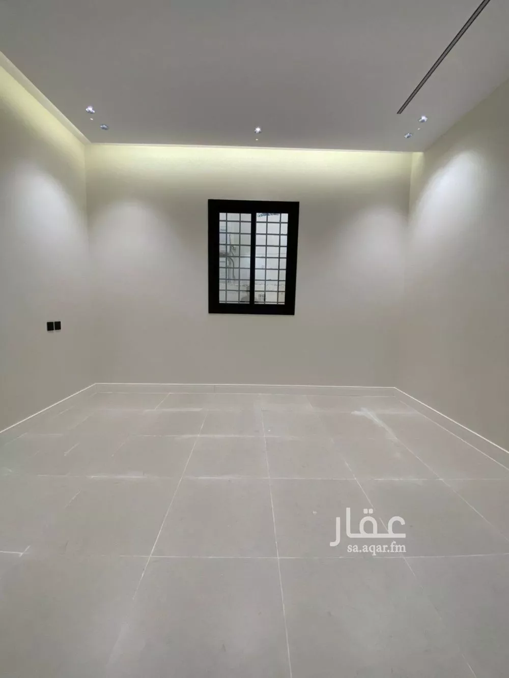 6 bedroom villa in Al Sharayea, Makkah 10