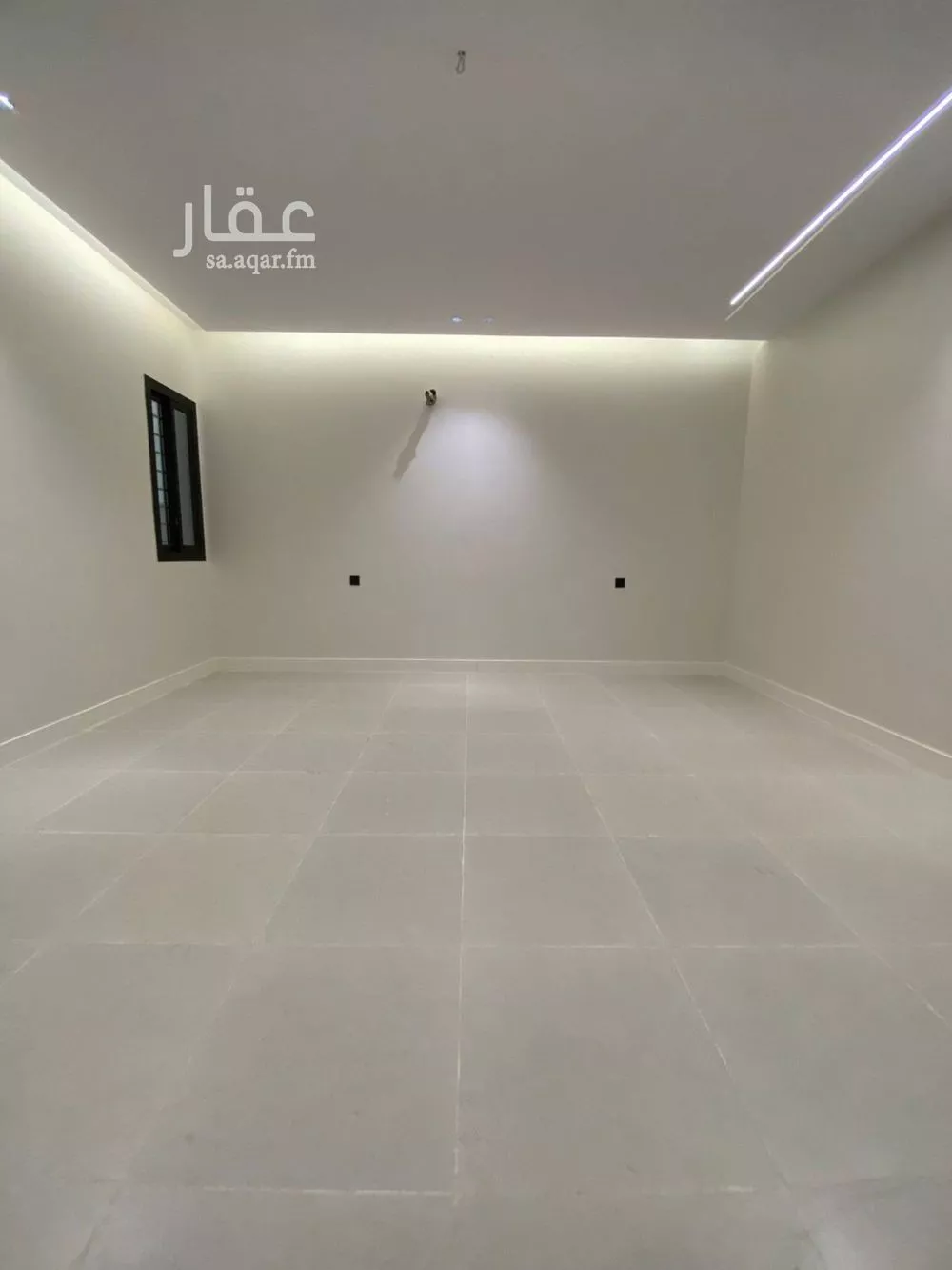 6 bedroom villa in Al Sharayea, Makkah 14