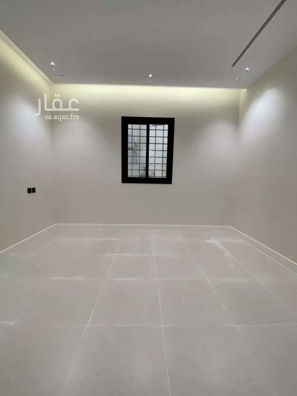 6 bedroom villa in Al Sharayea, Makkah 5