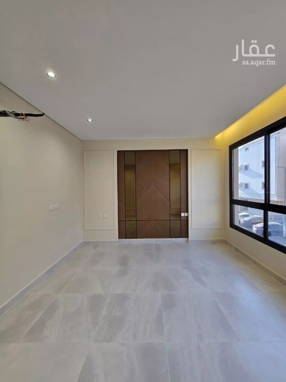 6 bedroom apartment in Al Rashidiyyah, Makkah 4