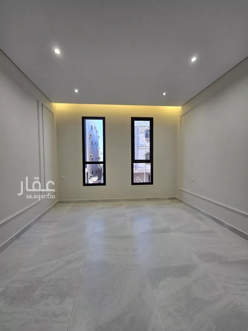6 bedroom apartment in Al Rashidiyyah, Makkah 21