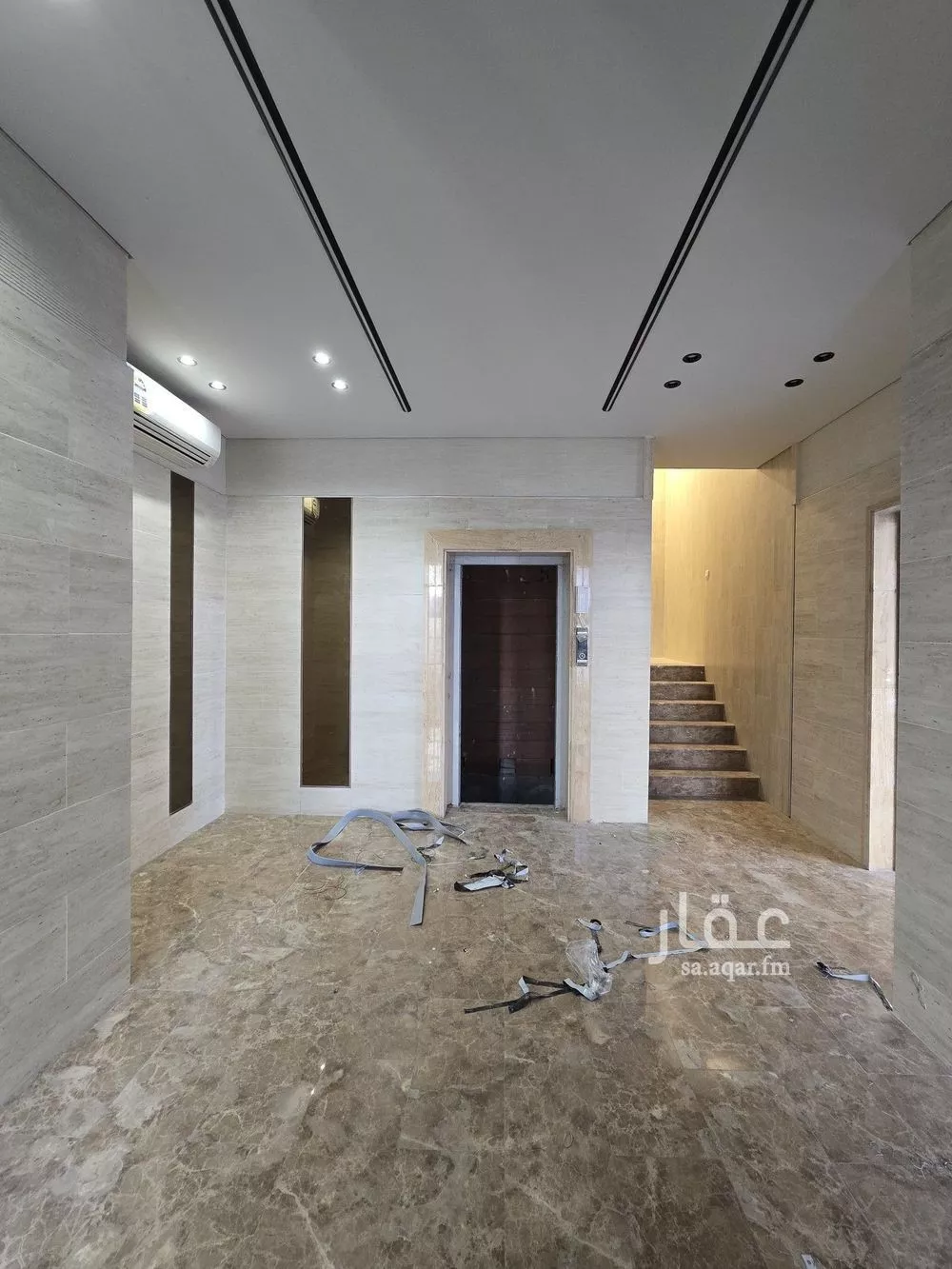 6 bedroom apartment in Al Rashidiyyah, Makkah 22