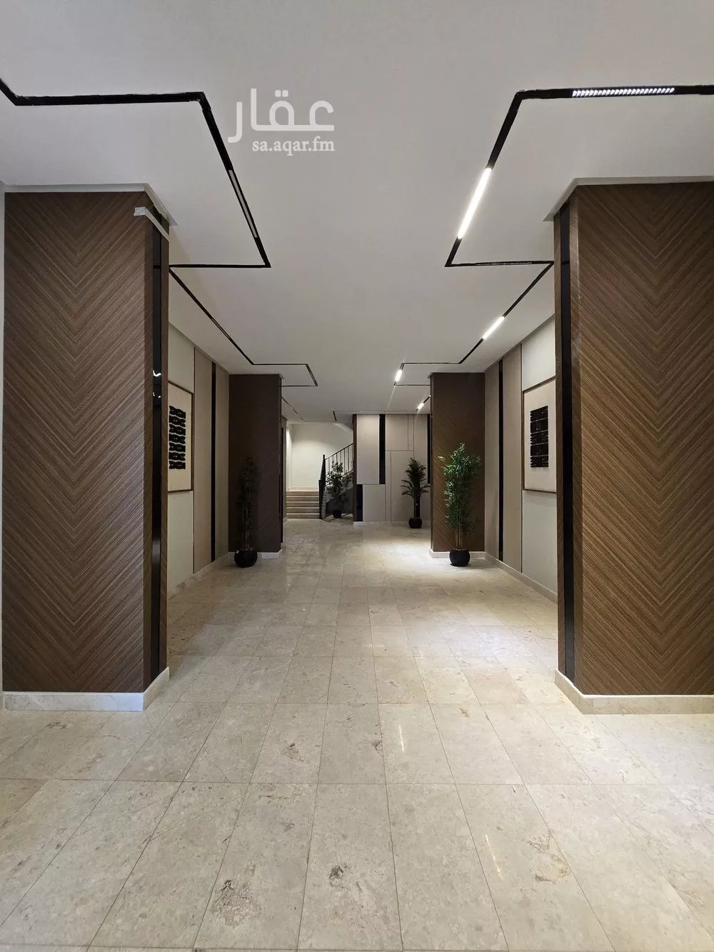 5 bedroom apartment in Al Rashidiyyah, Makkah 13