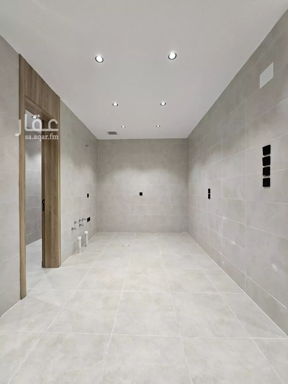 5 bedroom apartment in Al Rashidiyyah, Makkah 14