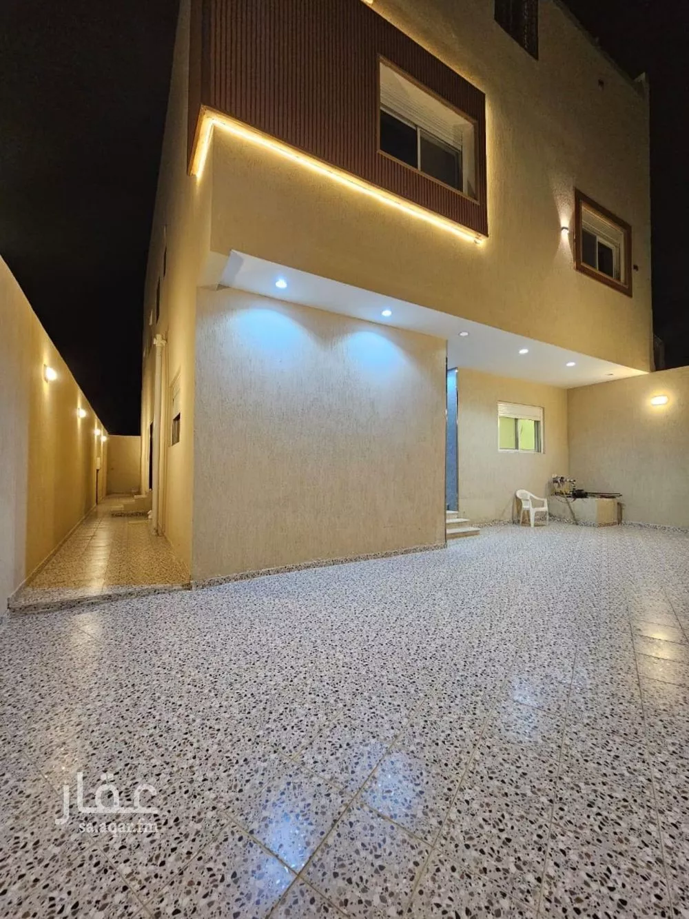7 bedroom villa in Al Nawariyyah, Makkah 16