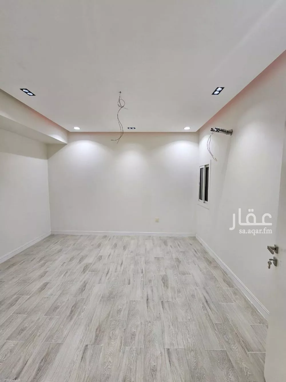 7 bedroom villa in Al Nawariyyah, Makkah 18