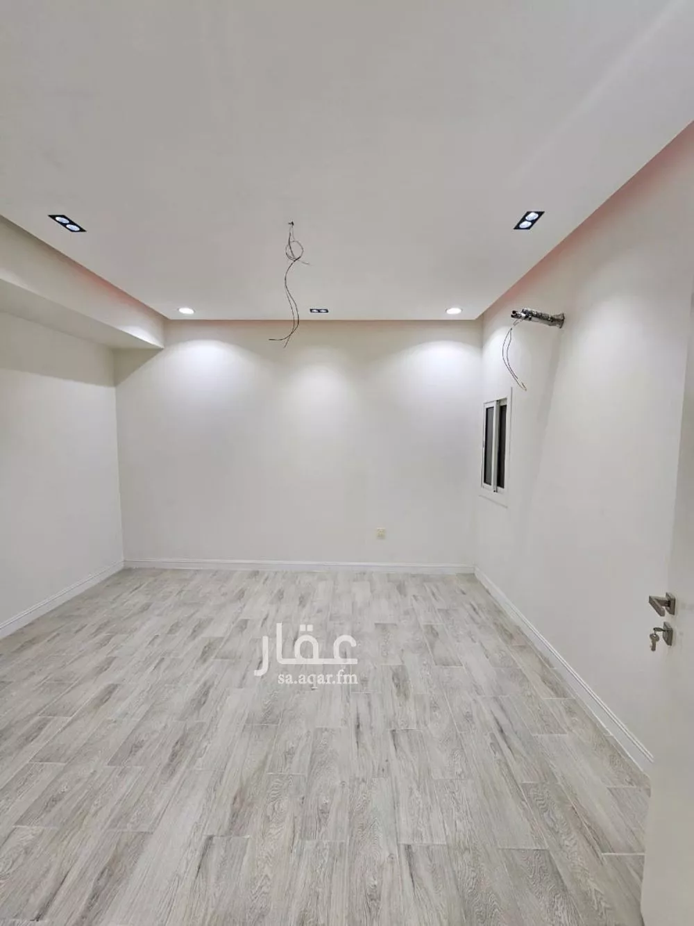 7 bedroom villa in Al Nawariyyah, Makkah 8