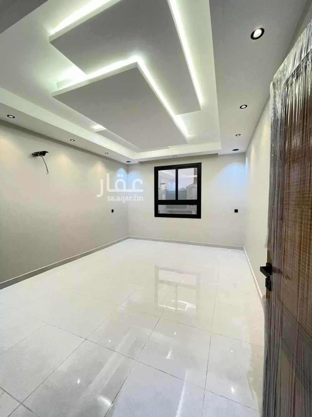 9 bedroom apartment in Al Ukayshiyyah, Makkah 20