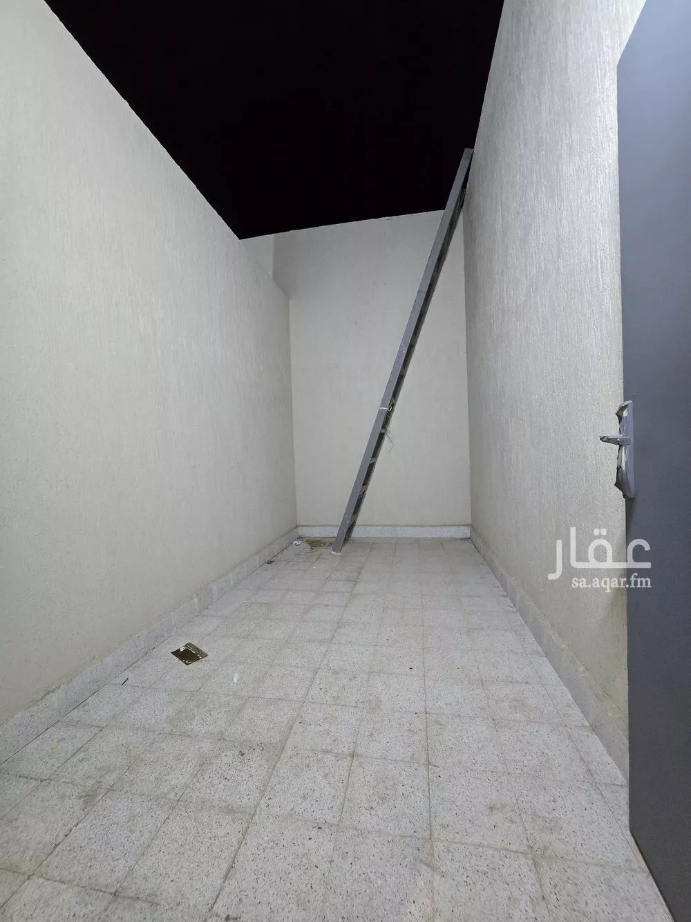 4 bedroom apartment in Al Ukayshiyyah, Makkah 13