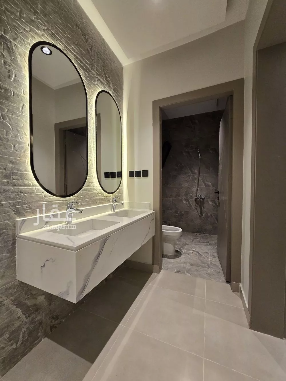 4 bedroom apartment in Al Ukayshiyyah, Makkah 7