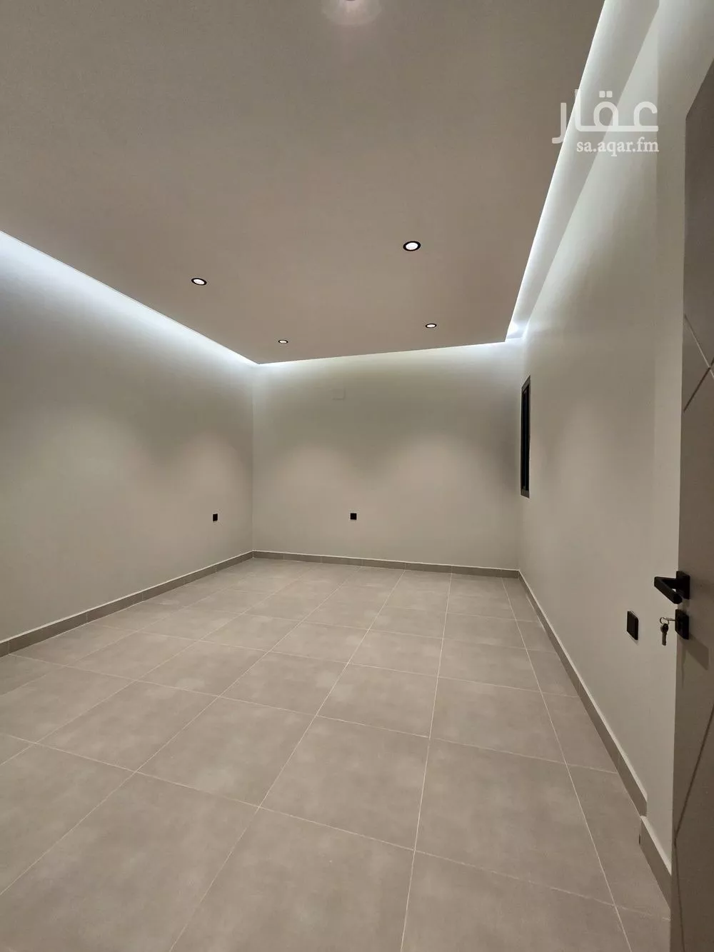 4 bedroom apartment in Al Ukayshiyyah, Makkah 4