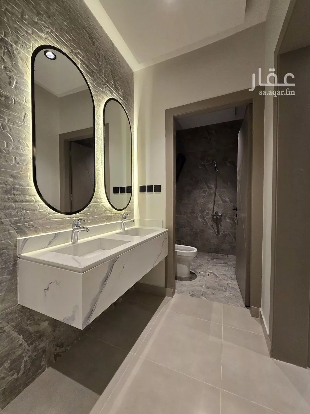 4 bedroom apartment in Al Ukayshiyyah, Makkah 21