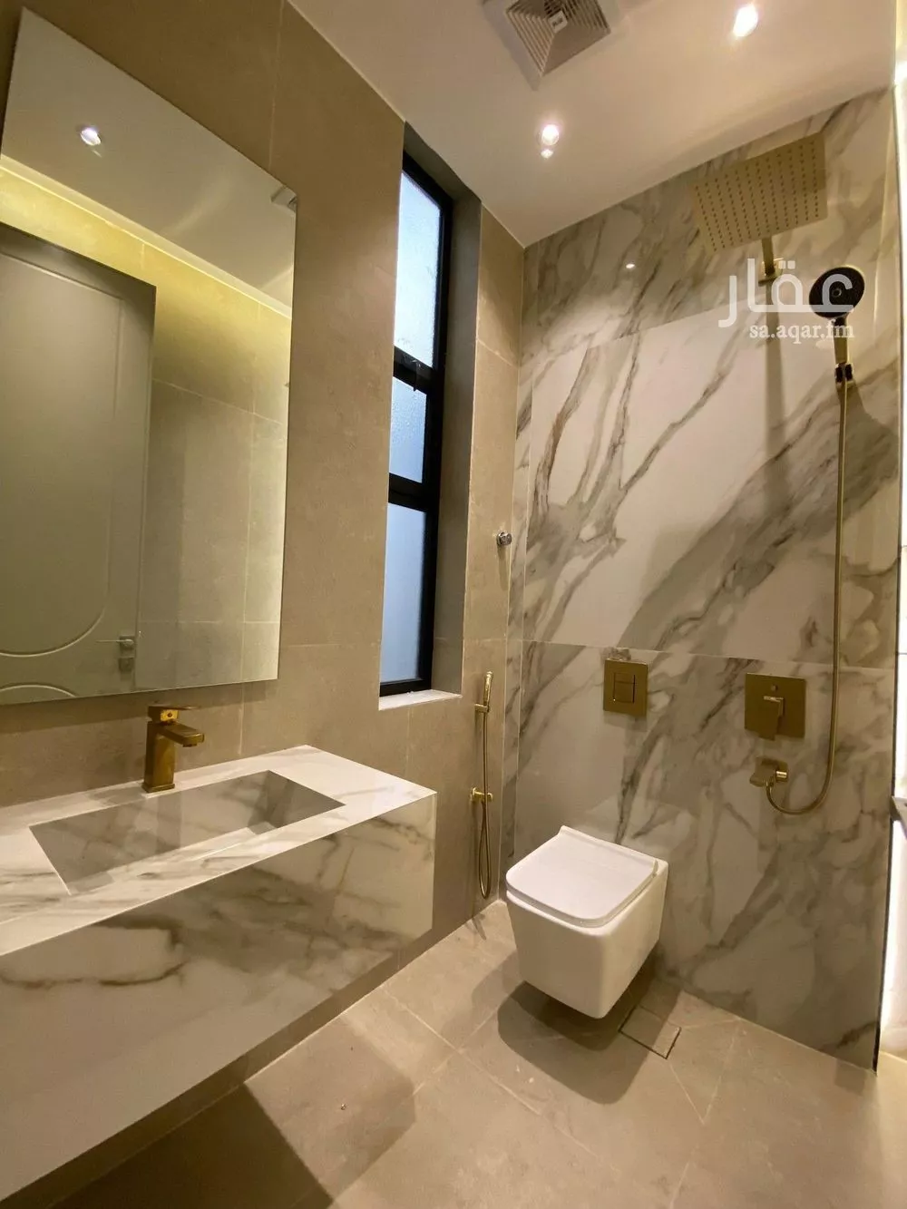 8 bedroom villa in Al Awali, Makkah 7