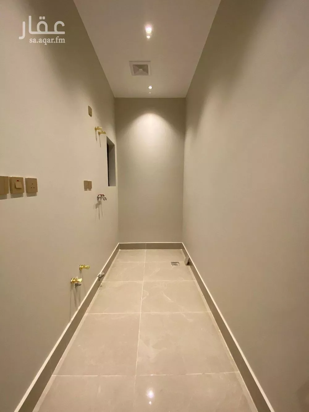 8 bedroom villa in Al Awali, Makkah 16