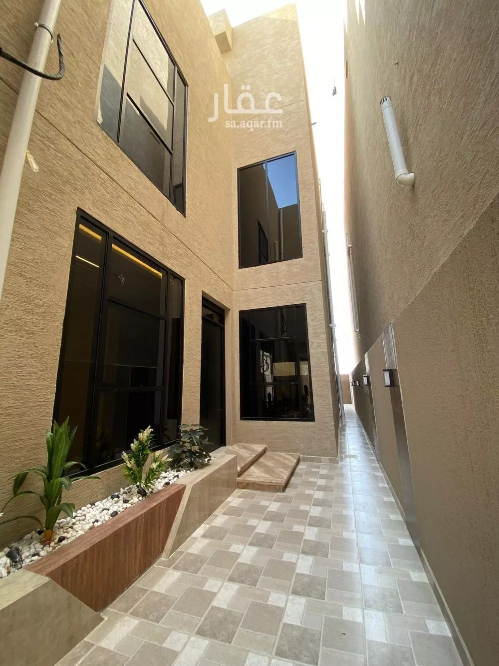 8 bedroom villa in Al Awali, Makkah 22