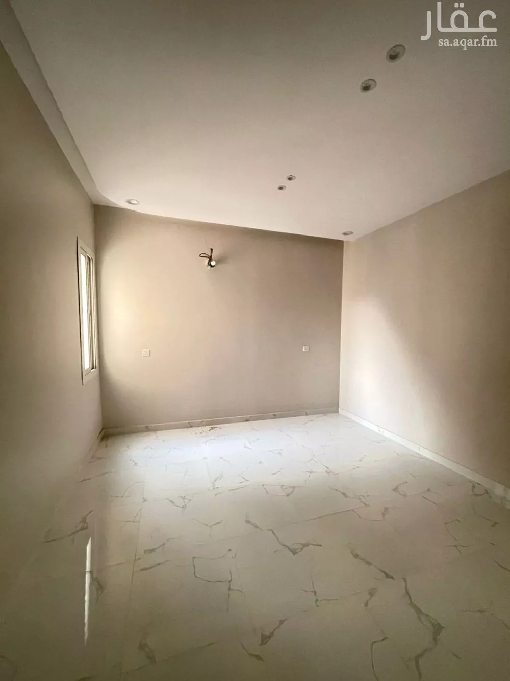 6 bedroom villa in Al Kakiyyah, Makkah 9