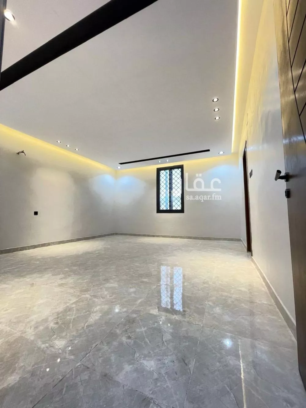 6 bedroom villa in Al Shawqiyyah, Makkah 19