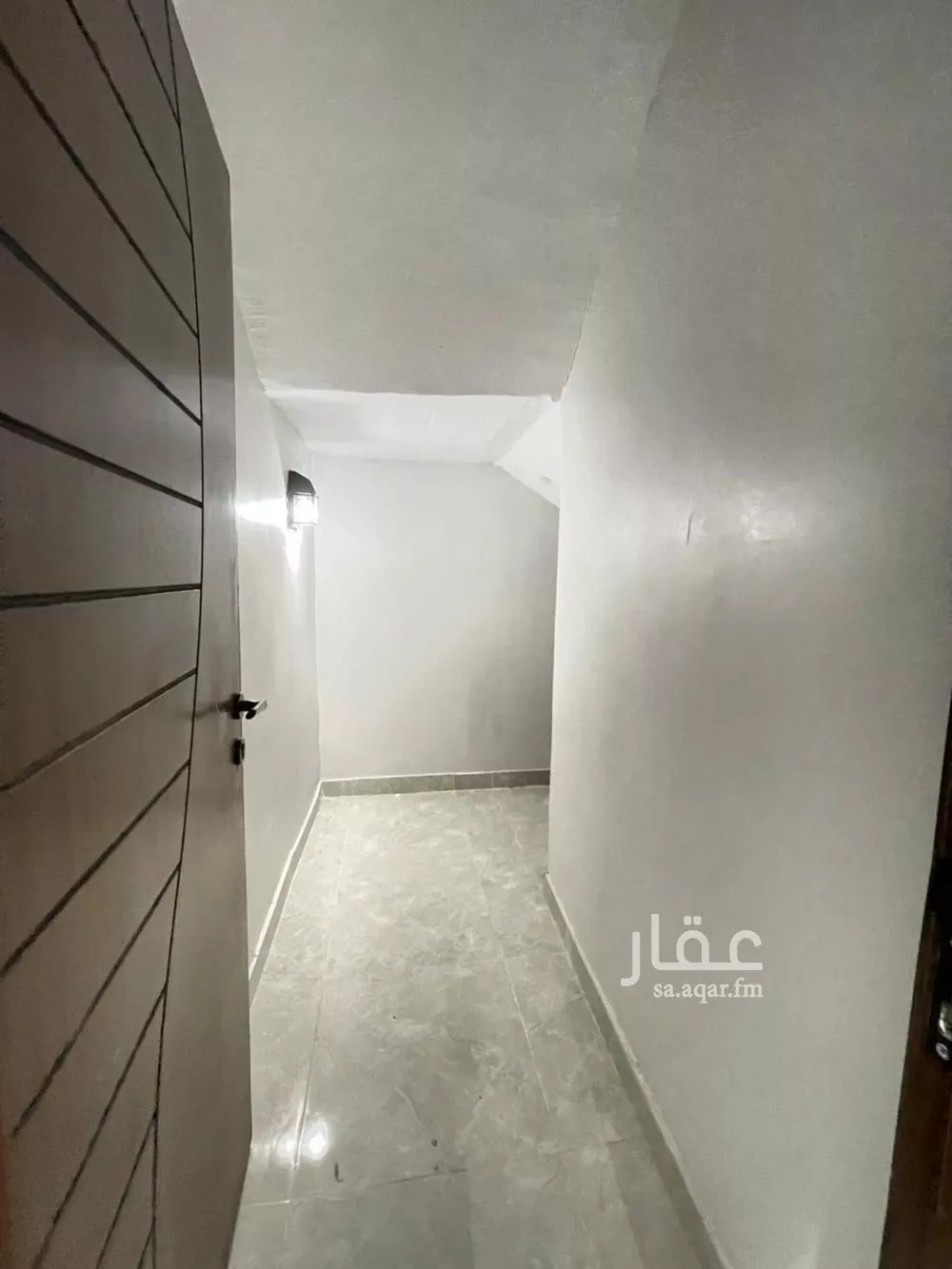 6 bedroom villa in Al Shawqiyyah, Makkah 23