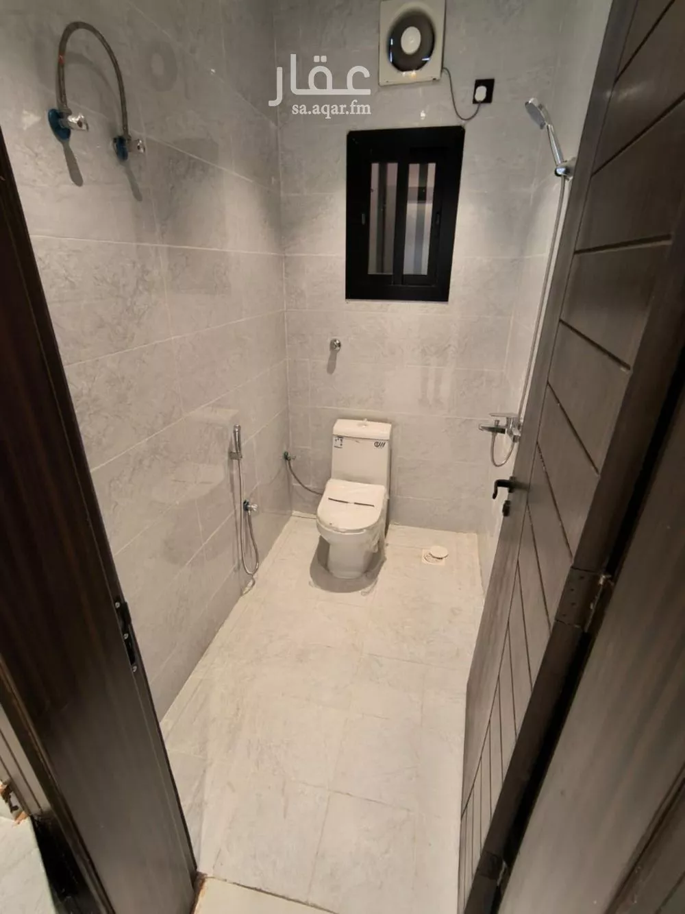 فيلا 6 غرف في الكعكية، مكة 27