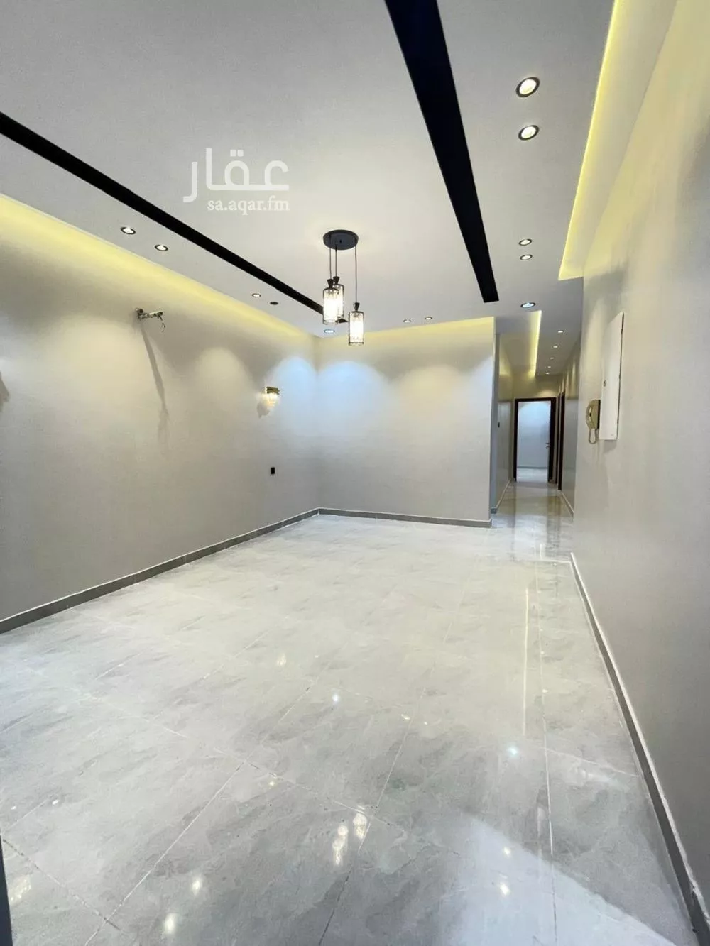 9 bedroom apartment in Al Kakiyyah, Makkah 8