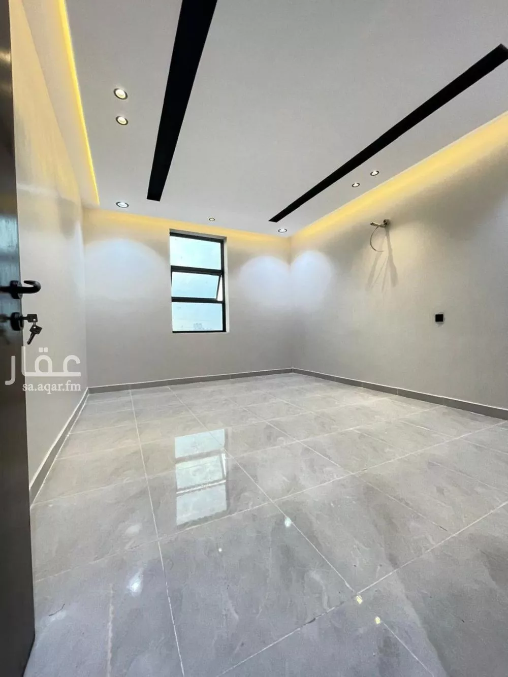 9 bedroom apartment in Al Kakiyyah, Makkah 16