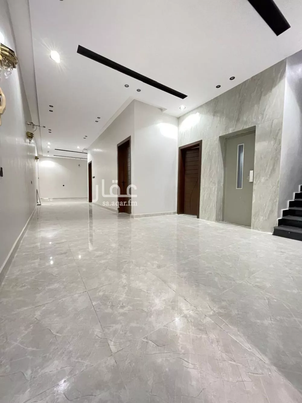 6 bedroom villa in Al Kakiyyah, Makkah 5