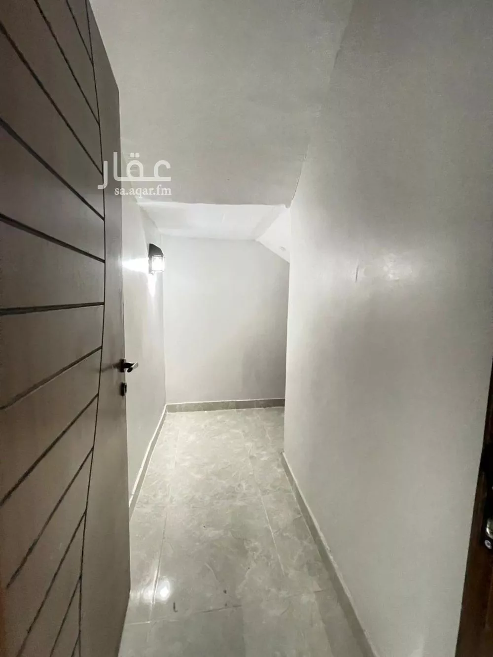 6 bedroom villa in Al Kakiyyah, Makkah 18