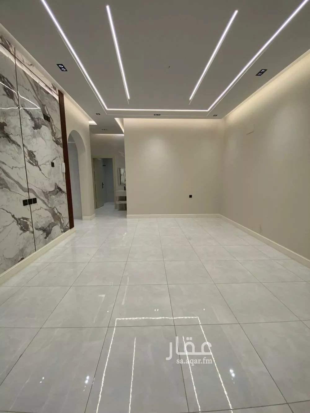 شقة 4 غرف في الخضراء 3