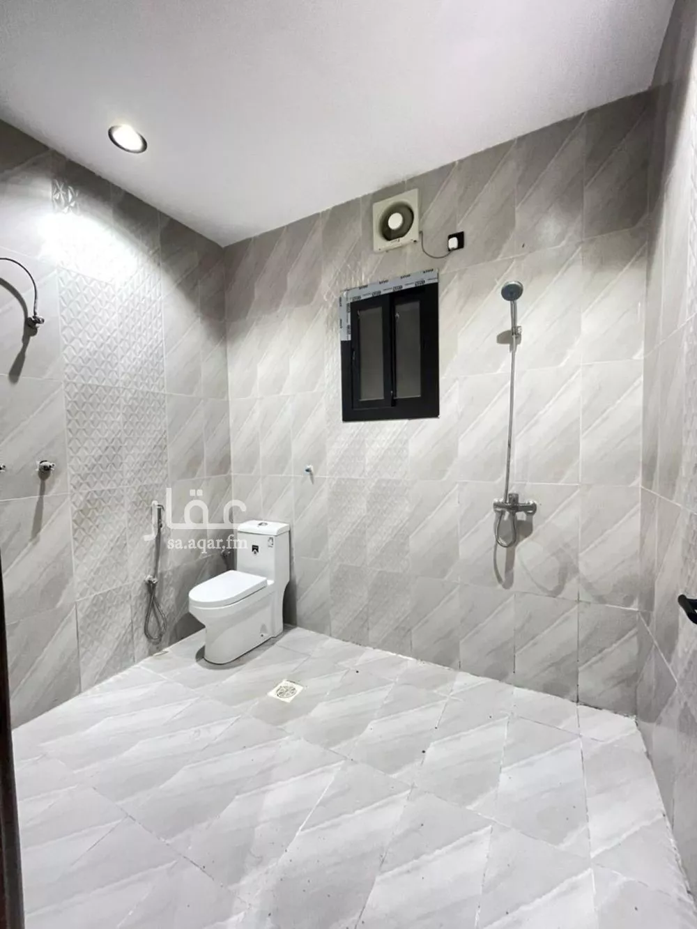 فيلا 7 غرف في الكعكية، مكة 12