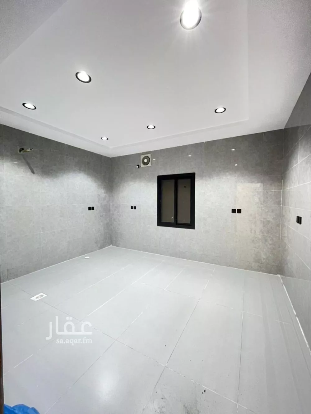 فيلا 7 غرف في الكعكية، مكة 18