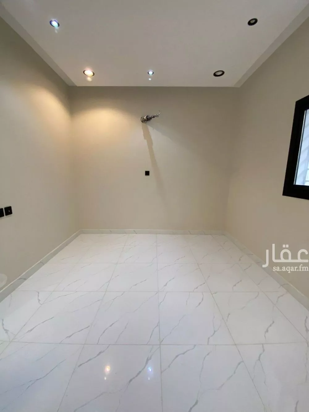 5 bedroom apartment in Al Rashidiyyah, Makkah 17