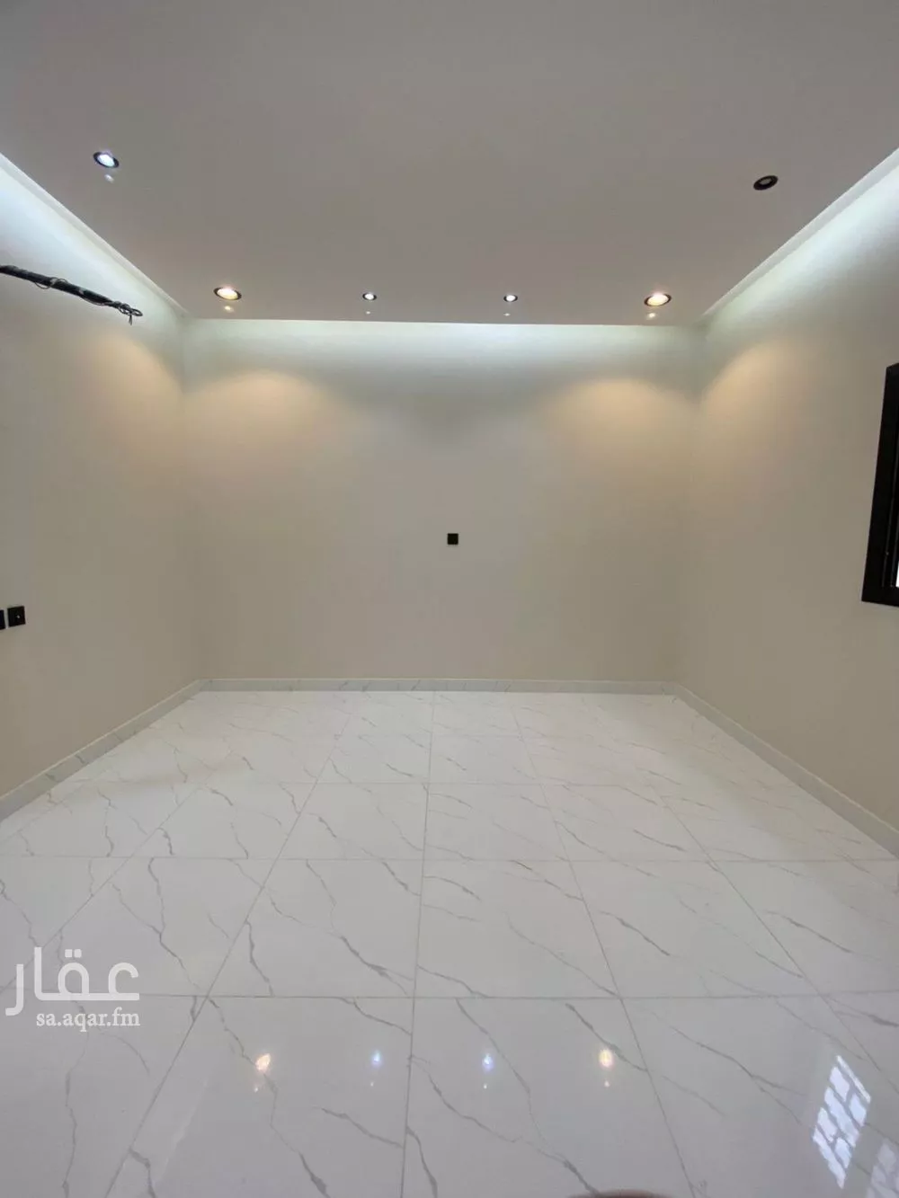 5 bedroom apartment in Al Rashidiyyah, Makkah 18