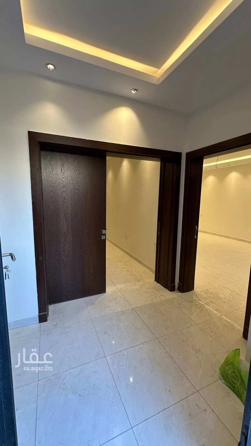 4 bedroom villa in Al Janadriyah 2